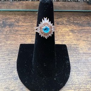 Bomb Party Refreshing Delight - Size 5